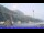 Webcam in Tonnara di Palm, 27.6 km entfernt