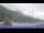 Webcam in Tonnara di Palmi, 71.2 km