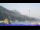 Webcam in Tonnara di Palmi, 13.9 mi away