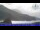 Webcam in Tonnara di Palm, 32.2 km entfernt