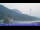 Webcam in Tonnara di Palmi, 13.5 mi away