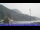 Webcam in Tonnara di Palm, 71.3 km entfernt