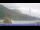 Webcam in Tonnara di Palm, 71.2 km