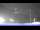 Webcam in Tonnara di Palmi, 13.5 mi away