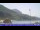 Webcam in Tonnara di Palm, 18 km entfernt