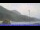 Webcam in Tonnara di Palmi, 71.8 km