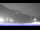 Webcam in Tonnara di Palm, 36 km entfernt