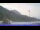 Webcam in Tonnara di Palm, 71.8 km