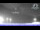 Webcam in Tonnara di Palmi, 71.3 km