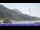 Webcam in Tonnara di Palmi, 71.2 km