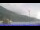 Webcam in Tonnara di Palmi, 71.8 km