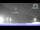 Webcam in Tonnara di Palmi, 71.3 km