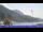 Webcam in Tonnara di Palm, 71.2 km