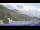 Webcam in Tonnara di Palmi, 12.4 mi away