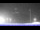 Webcam in Tonnara di Palmi, 7.7 mi away