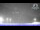 Webcam in Tonnara di Palm, 36.4 km entfernt