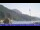 Webcam in Tonnara di Palmi, 71.2 km