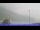Webcam in Tonnara di Palmi, 35.1 km