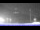 Webcam in Tonnara di Palmi, 19.9 km