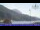 Webcam in Tonnara di Palmi, 24.6 km