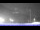 Webcam in Tonnara di Palmi, 70.6 km
