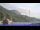 Webcam in Tonnara di Palmi, 34.8 km