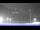 Webcam in Tonnara di Palm, 32.2 km entfernt