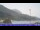 Webcam in Tonnara di Palm, 24.6 km entfernt
