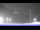 Webcam in Tonnara di Palmi, 32.2 km