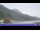 Webcam in Tonnara di Palmi, 27.5 mi away