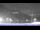 Webcam in Tonnara di Palmi, 27.5 mi away