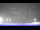 Webcam in Tonnara di Palm, 71.3 km entfernt