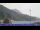 Webcam in Tonnara di Palmi, 27.5 mi away