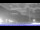 Webcam in Tonnara di Palmi, 27.7 mi away