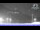 Webcam in Tonnara di Palmi, 9.5 mi away