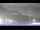 Webcam in Tonnara di Palmi, 27.5 mi away