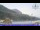Webcam in Tonnara di Palmi, 13.5 mi away