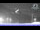 Webcam in Tonnara di Palmi, 10.6 mi away