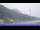 Webcam in Tonnara di Palm, 71.4 km entfernt