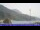 Webcam in Tonnara di Palmi, 27.7 mi away