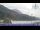 Webcam in Tonnara di Palmi, 13.5 mi away