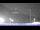 Webcam in Tonnara di Palm, 35 km entfernt