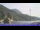 Webcam in Tonnara di Palmi, 24.6 km