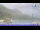 Webcam in Tonnara di Palm, 27.6 km entfernt