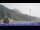 Webcam in Tonnara di Palm, 72.1 km entfernt
