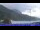 Webcam in Tonnara di Palm, 32.2 km