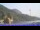 Webcam in Tonnara di Palmi, 36.4 km