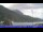 Webcam in Tonnara di Palmi, 32.2 km