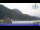 Webcam in Tonnara di Palm, 24.6 km entfernt