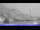 Webcam in Tonnara di Palm, 36.4 km entfernt